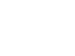 small.thumb.png.9f4b0c7e14b835ccc01cfd7d2838c587.png